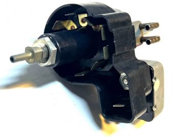 Switch, Windshield Wiper- NOS
